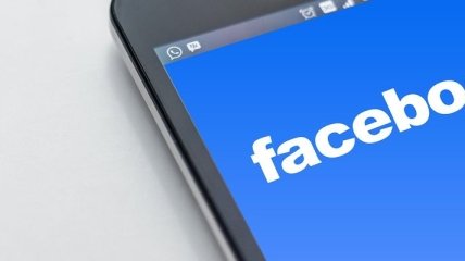 У Facebook знову стався глобальний збій