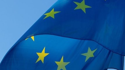 ЕС выдвинул условие для дальнейшей финансовой помощи Украине