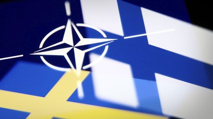 Сильний консенсус: у США розповіли про перспективи вступу Швеції та Фінляндії до НАТО