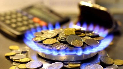 Українці почнуть отримувати третю платіжку за газ: за що прийдеться платити