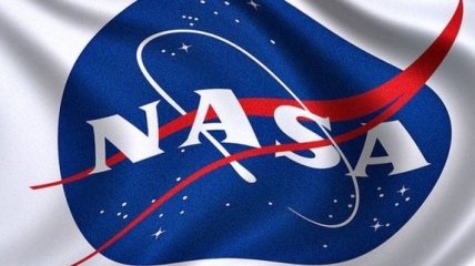 NASA анонсируют запуск на Марс ядерного реактора Kilopower 