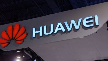 Huawei презентовала новую серию смартфонов - конкурентов iPhone