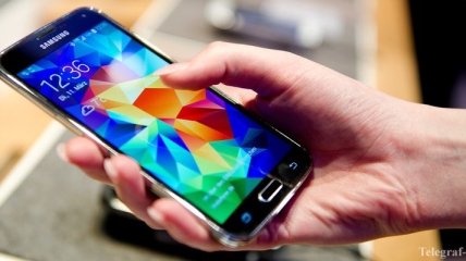 Samsung выпустит продвинутую версию Galaxy A9