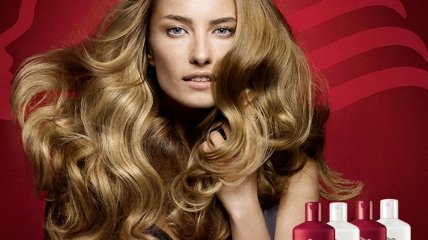 WELLA PRO SERIES. Вдохновлен стилистами, разработан экспертами