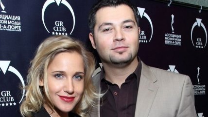 Юлия Ковальчук рассказала о браке с Алексеем Чумаковым