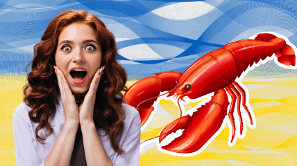 Что означает фраза