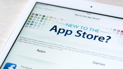 Apple закроет App Store для разработчиков с 22 по 29 декабря