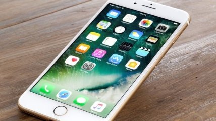 Как восстановить удаленные контакты в iPhone: простые способы 