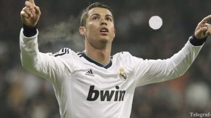 Звезда "Реала" считает, что его команда лучше "МЮ"