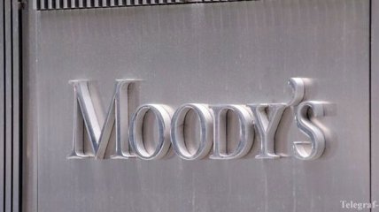 Moody's повысило рейтинги шести банков Украины
