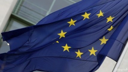 Главы МИД ЕС обсудят ситуации в Украине и Сирии