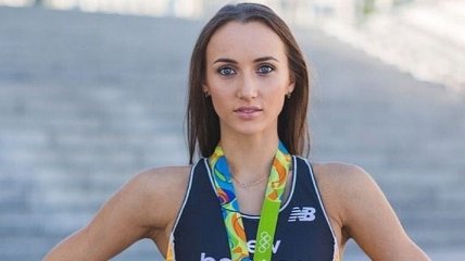 Ризатдинова: Не могу пообещать, что буду на Олимпиаде в Токио