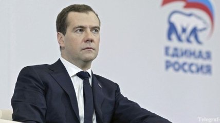 Медведева просят вернуть россиянам зимнее время