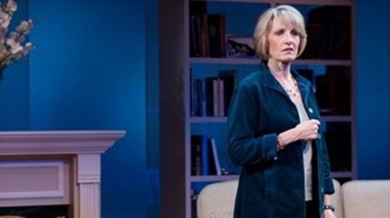 Семья скрыла кончину известной американской актрисы