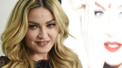 Официально: 62-летняя Мадонна анонсировала съемки автобиографического фильма