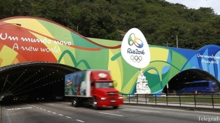 Мэр Рио-де-Жанейро пригласил на Олимпийские игры "покемонов"