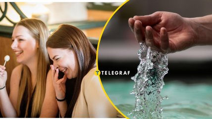 Як жартували українці про Чистий четвер