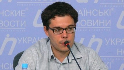 Политологи: Клюев первый кандидат на кресло вице-премьера