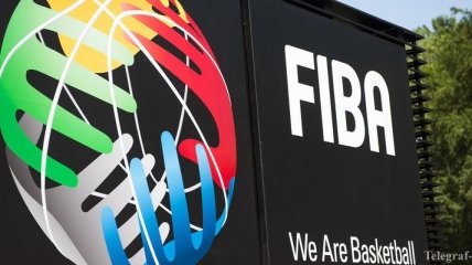 Новости баскетбола: у ФИБА и Евролиги серьезные разногласия