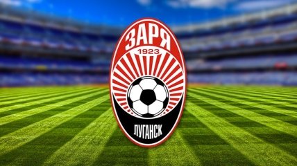 Футбол повернувся: Зоря перемогла Маріуполь в чемпіонаті України