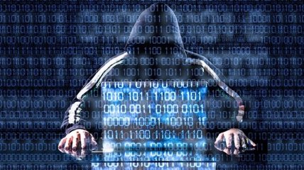 Хакеров РФ подозревает во взломе серверов правительства Германии