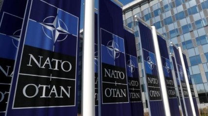 Итоги заседания ПА НАТО: Три резолюции по России 