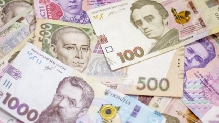 В Україні стрімко зростає кількість боржників: хто потрапляє в ЄРБ і чим це загрожує