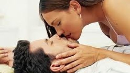 Лучшие мужья - врачи и юристы