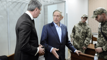 Вячеслав Богуслаев