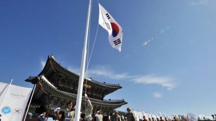 В Южной Корее начала работу специальная группа по слежению за КНДР