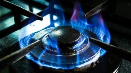 Газовые манипуляции Зеленского "не худшее зло", но принесут одни проблемы - эксперт