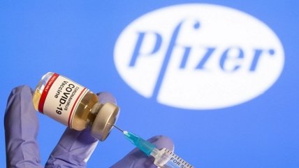Скандал із зіпсованими вакцинами в Харкові: хто винен та чи є загроза для людей