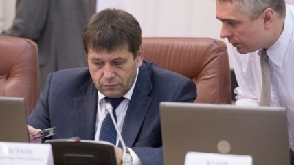 Вице-премьер: Восстановление дорог на Донбассе измеряется в миллиардах