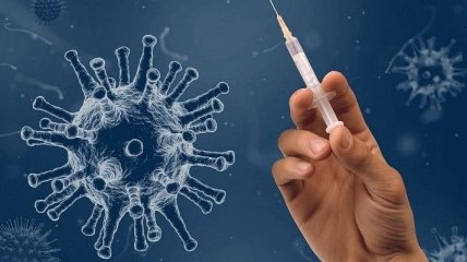 Кому не нужны прививки от Covid-19: ученые озвучили любопытные результаты нового исследования