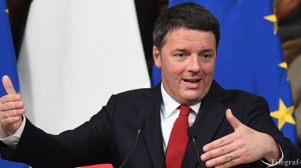 Министр экономики Италии может стать новым премьером