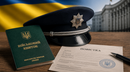Повестка