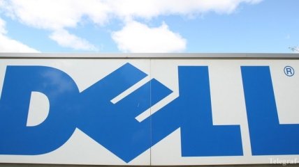Dell продаст подразделение по разработке ПО инвестфирмам