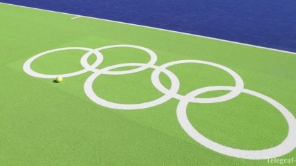 Летние Олимпийские игры: история и статистика