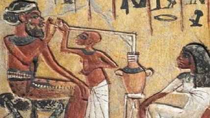 Археологи в Египте наткнулись на пивоварню - её считают самой древней в мире