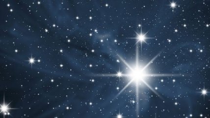 В созвездии Персея нашли звезду с самым мощным магнитным полем