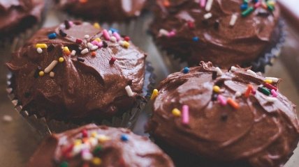 Раз и навсегда: ТОП 5 способов преодолеть зависимость от сладкого