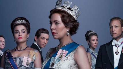 Сериал "Корона": кто сыграет роль сестры королевы Елизаветы в последнем сезоне