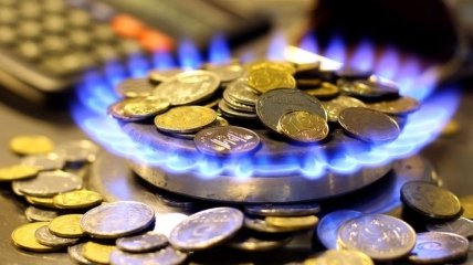 В Кабмине заявляют о недопустимости повышения цены на газ
