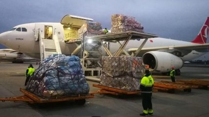 У Білорусі не впевнені в ефективності російських тестів