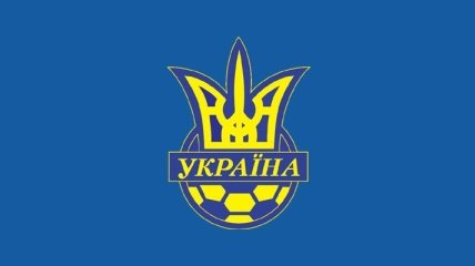 "Динамо", "Днепр" и "Ворскла" заплатят штрафы из-за болельщиков
