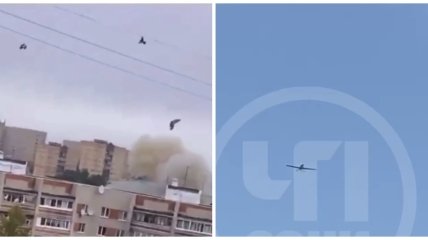 Порно: Смоленск секс 20 видео смотреть онлайн