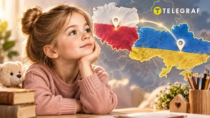 Редкое имя Ода – лишь несколько человек носят это уникальное имя в Польше и Украине