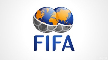ФИФА: Институт футбольных агентов более не существует 