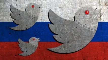 Twitter раскроет правду о политической рекламе и пропаганде РФ
