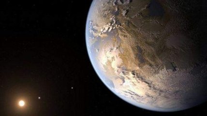 Ученые опровергли теорию о существовании жизни на ближайших экзопланетах